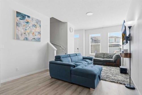 200 Corner Meadows Way Ne, Calgary, AB 