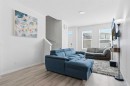 200 Corner Meadows Way Ne, Calgary, AB 