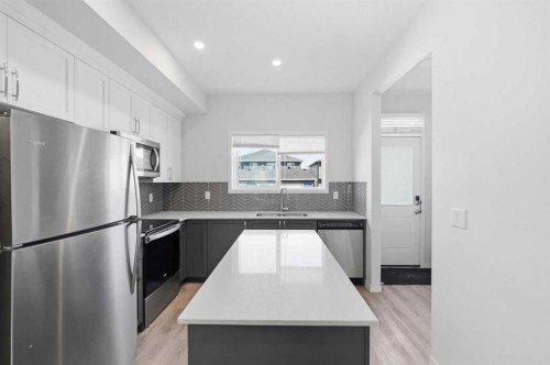 200 Corner Meadows Way Ne, Calgary, AB 