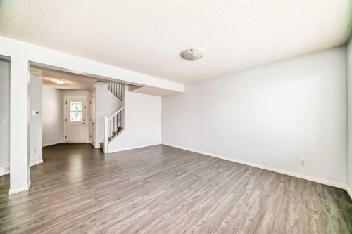 13 Harvest Park Place Ne, Calgary, AB - Indoor Photo Showing Other Room