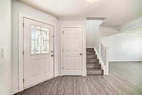 13 Harvest Park Place Ne, Calgary, AB - Indoor Photo Showing Other Room