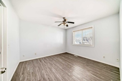 13 Harvest Park Place Ne, Calgary, AB - Indoor Photo Showing Other Room