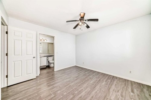 13 Harvest Park Place Ne, Calgary, AB - Indoor Photo Showing Other Room