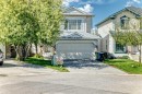13 Harvest Park Place Ne, Calgary, AB  - Outdoor 