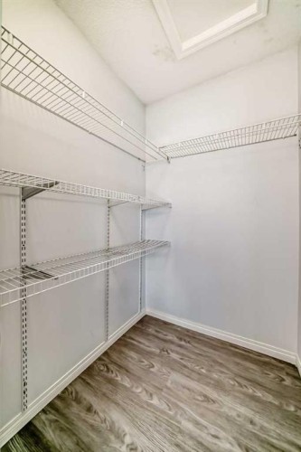 13 Harvest Park Place Ne, Calgary, AB - Indoor With Storage