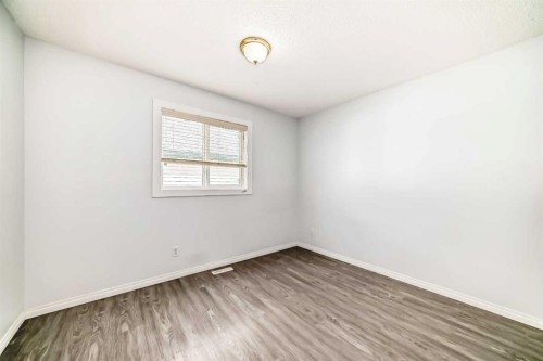 13 Harvest Park Place Ne, Calgary, AB - Indoor Photo Showing Other Room