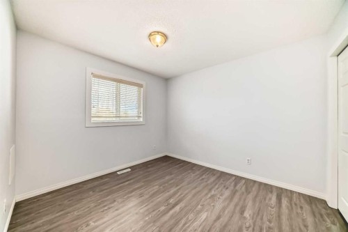 13 Harvest Park Place Ne, Calgary, AB - Indoor Photo Showing Other Room