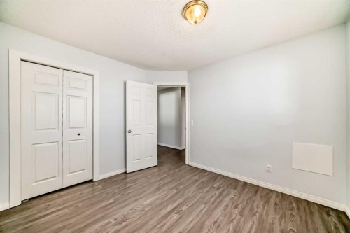 13 Harvest Park Place Ne, Calgary, AB - Indoor Photo Showing Other Room