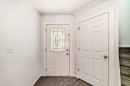 13 Harvest Park Place Ne, Calgary, AB  - Indoor Photo Showing Other Room 