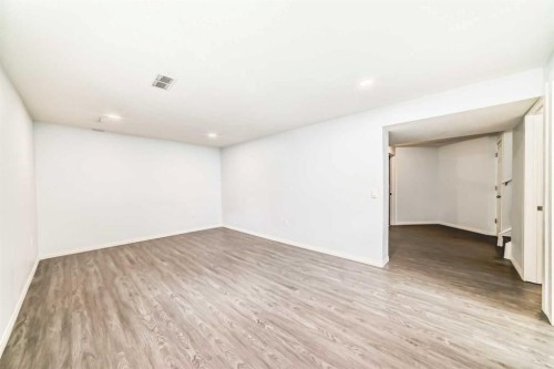 13 Harvest Park Place Ne, Calgary, AB - Indoor Photo Showing Other Room