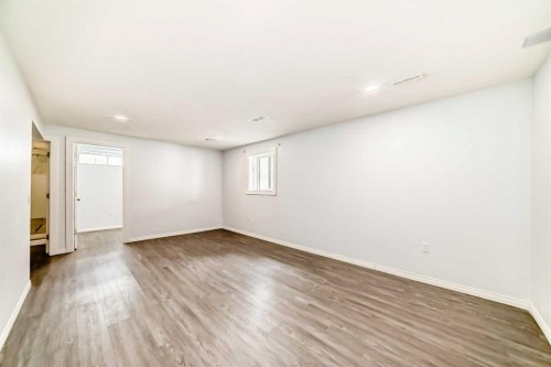 13 Harvest Park Place Ne, Calgary, AB - Indoor Photo Showing Other Room