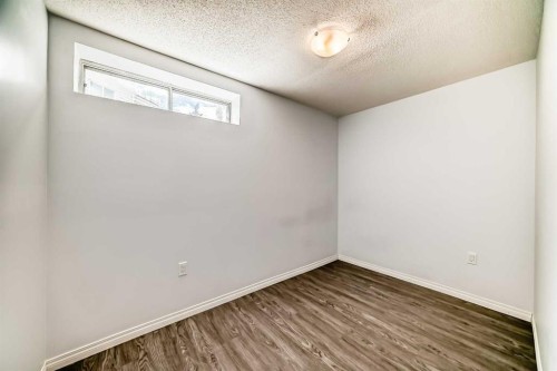 13 Harvest Park Place Ne, Calgary, AB - Indoor Photo Showing Other Room