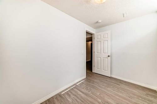 13 Harvest Park Place Ne, Calgary, AB - Indoor Photo Showing Other Room
