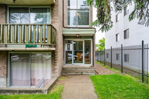 1405 17 Avenue Nw, Calgary, AB 