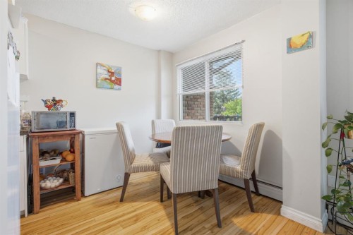 1405 17 Avenue Nw, Calgary, AB 