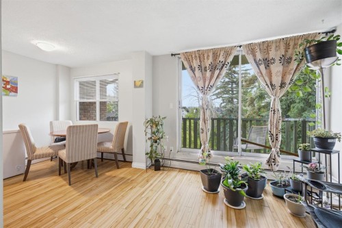 1405 17 Avenue Nw, Calgary, AB 
