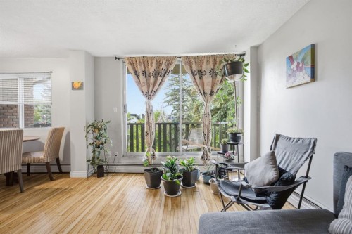 1405 17 Avenue Nw, Calgary, AB 