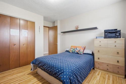 1405 17 Avenue Nw, Calgary, AB 