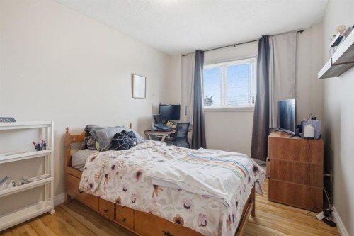 1405 17 Avenue Nw, Calgary, AB 
