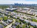 1405 17 Avenue Nw, Calgary, AB 