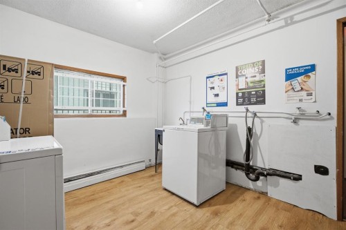 1405 17 Avenue Nw, Calgary, AB 