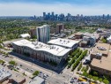 1405 17 Avenue Nw, Calgary, AB 