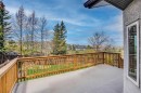 9143 Edgebrook Drive Nw, Calgary, AB  - Outdoor 