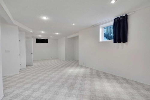 9143 Edgebrook Drive Nw, Calgary, AB - Indoor