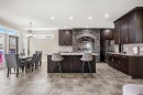 495 Cranford Drive Se, Calgary, AB  - Indoor 