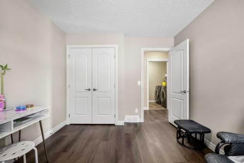 495 Cranford Drive Se, Calgary, AB - Indoor