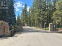 7 Timber Drive, Sundre, AB 