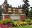 7 Timber Drive, Sundre, AB 