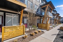 153 Savanna Walk NE Calgary, AB T3J 0Y3