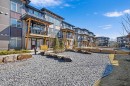 153 Savanna Walk Ne, Calgary, AB  - Outdoor 