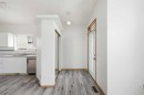3710 Catalina Boulevard Ne, Calgary, AB  - Indoor 