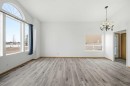 3710 Catalina Boulevard Ne, Calgary, AB  - Indoor Photo Showing Other Room 