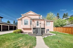 6907 6 Street SW Calgary, AB T2V 5H8