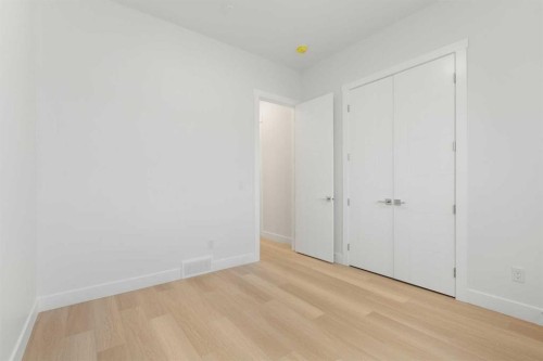 376 Muirfield Crescent, Lyalta, AB - Indoor Photo Showing Bathroom