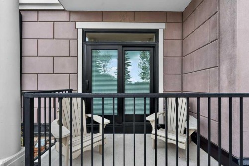 107-121 Quarry Way Se, Calgary, AB -  Photo Showing Other Room
