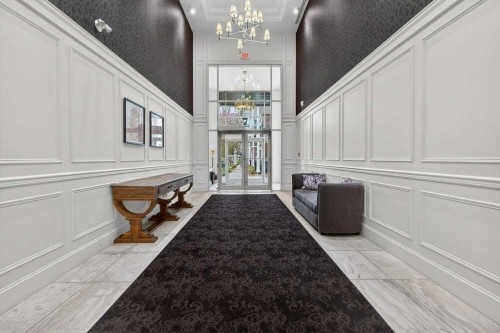 107-121 Quarry Way Se, Calgary, AB - Indoor Photo Showing Other Room