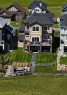 71 Muirfield Close, Lyalta, AB  - Outdoor 