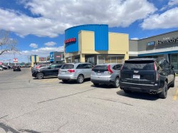 920 36  Calgary, AB T2A 6L8