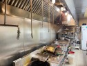 920 36, Calgary, AB 