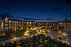 3411-302 Skyview Ranch Drive  Calgary, AB T3N 0P5