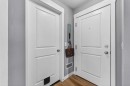 3411-302 Skyview Ranch Drive, Calgary, AB  - Indoor Photo Showing Other Room 
