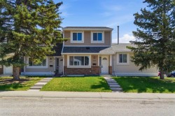 804 Madeira Drive NE Calgary, AB T2A 7B7