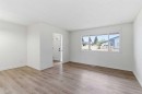 804 Madeira Drive Ne, Calgary, AB  - Indoor Photo Showing Other Room 