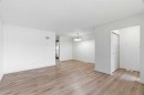 804 Madeira Drive Ne, Calgary, AB  - Indoor Photo Showing Other Room 
