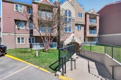 31-2031 Edenwold Heights NW Calgary, AB T3A 3Y2