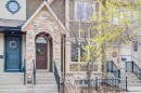 3117 Don Ethell Boulevard Sw, Calgary, AB  - Outdoor 